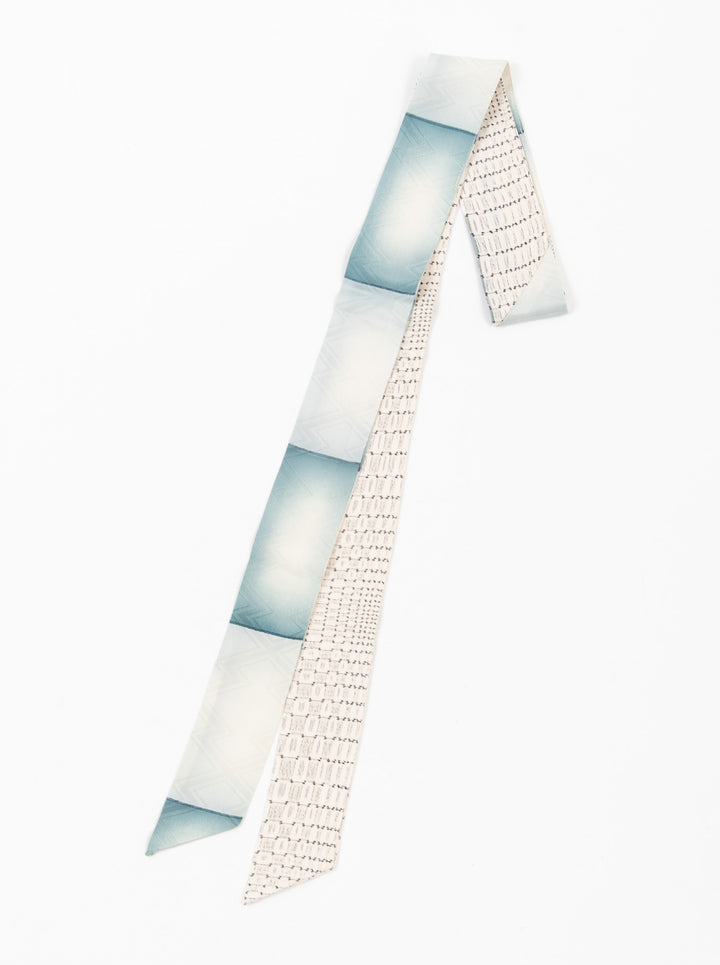 マルチタイ｜シャープタイプ　07