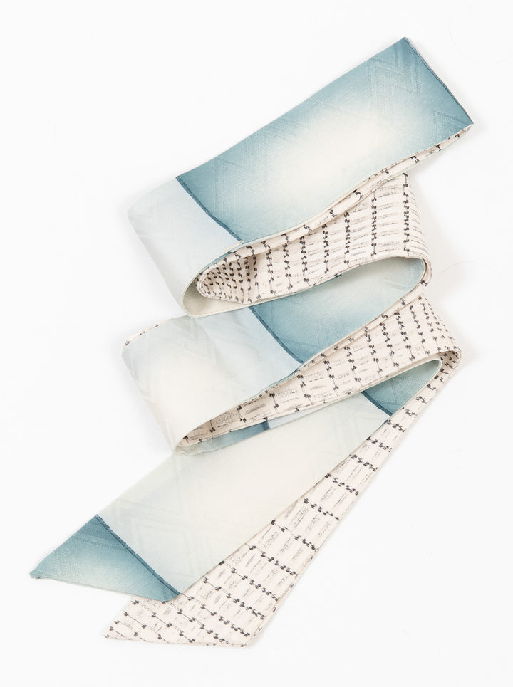 マルチタイ｜シャープタイプ　07