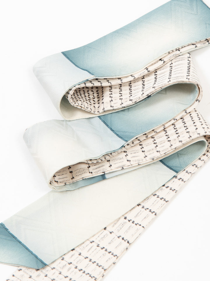 マルチタイ｜シャープタイプ　07