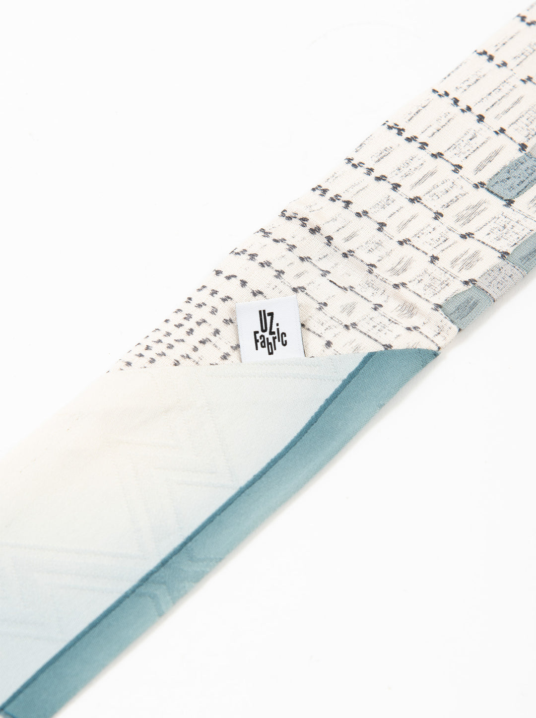 マルチタイ｜シャープタイプ　07