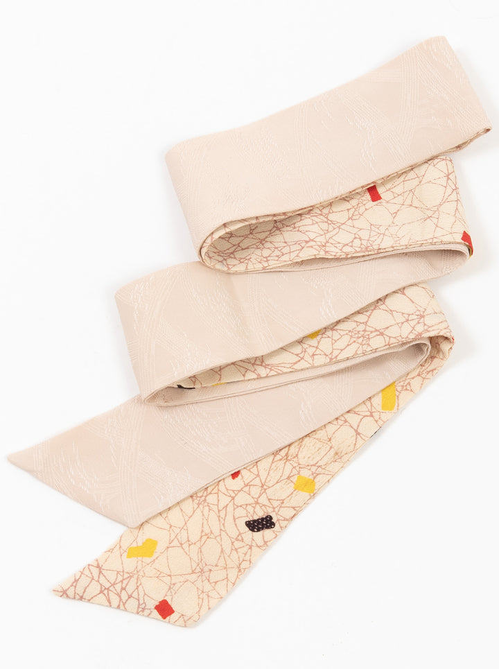 Multi-tie | Sharp type 08