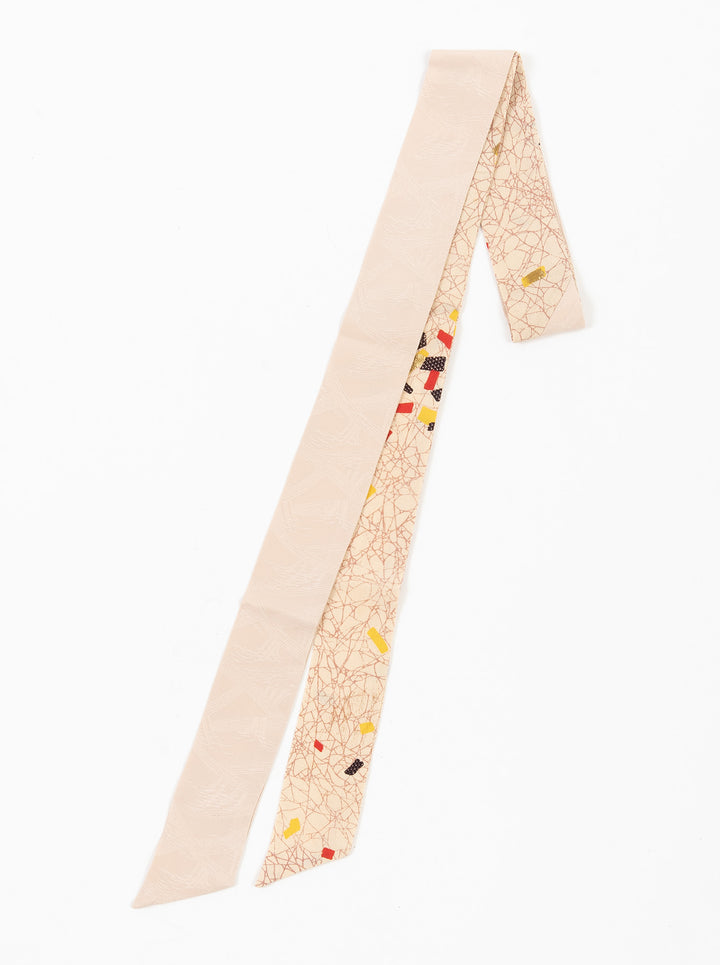 Multi-tie | Sharp type 08