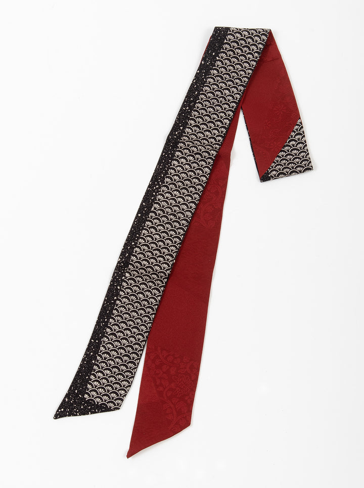 Multi-tie | Wide type 04