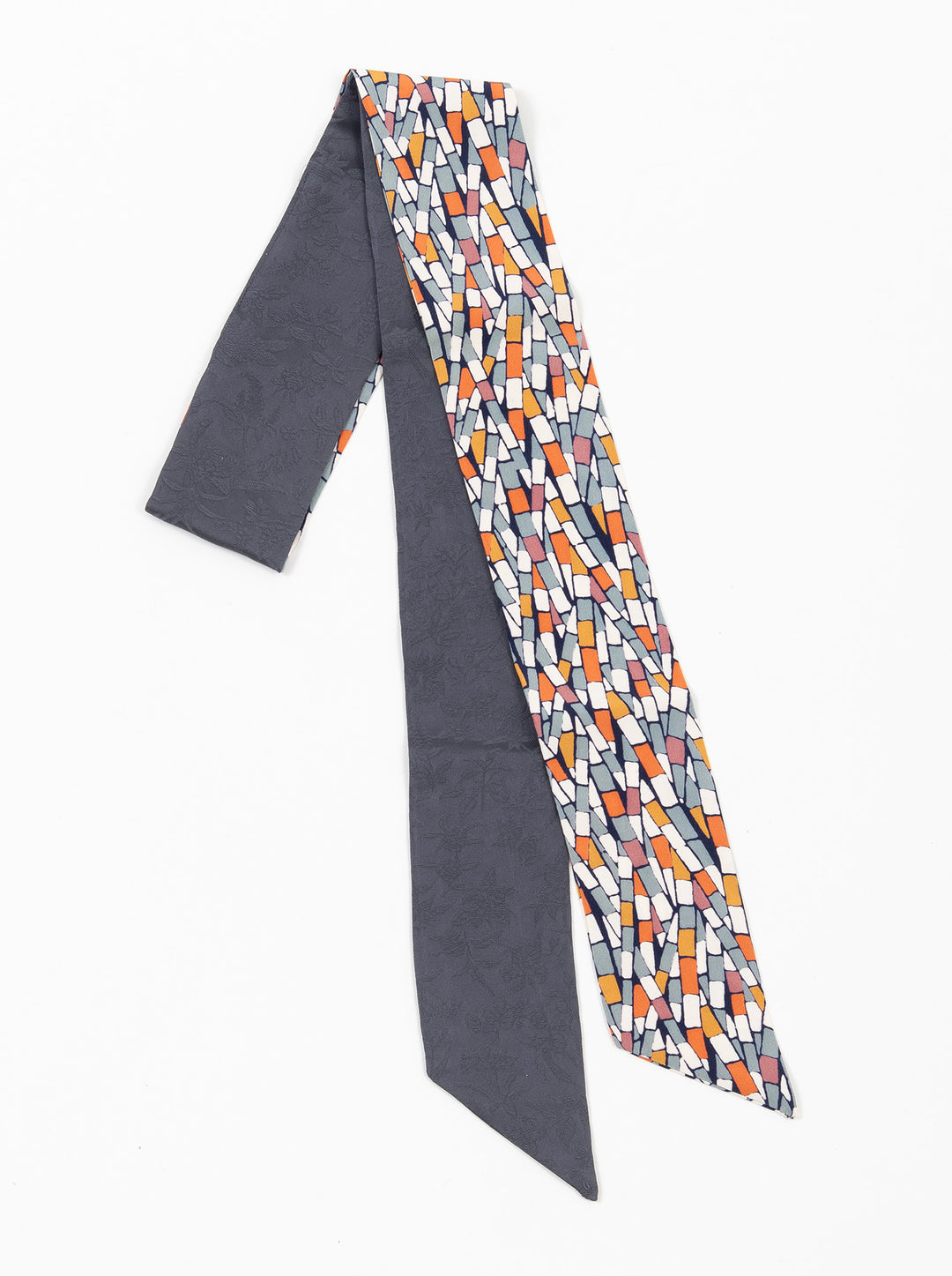 Multi-tie | Wide type 05