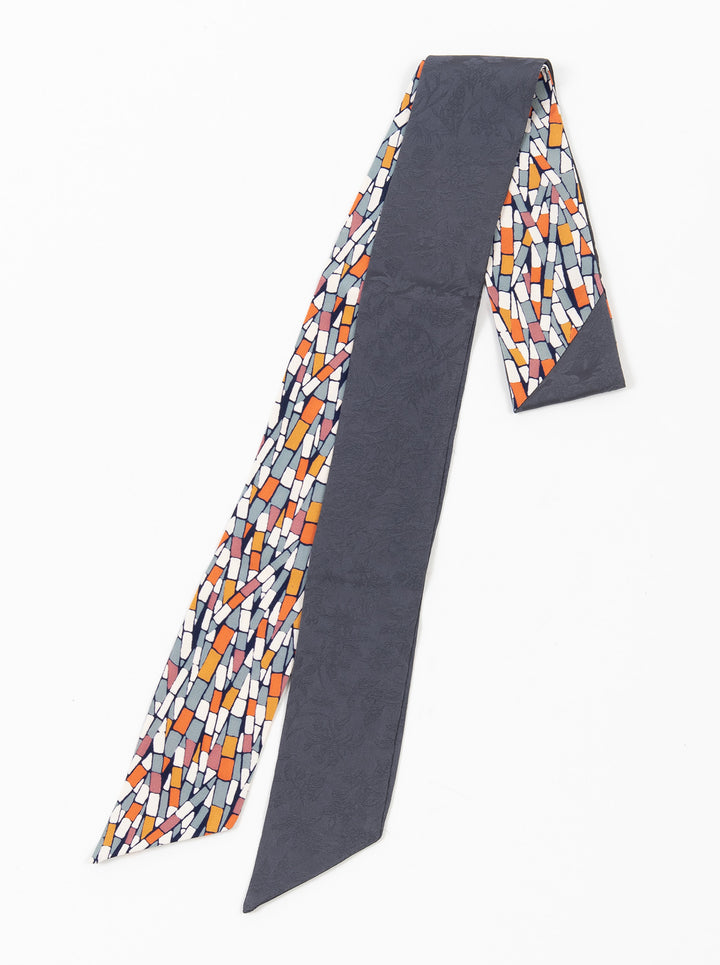 Multi-tie | Wide type 05