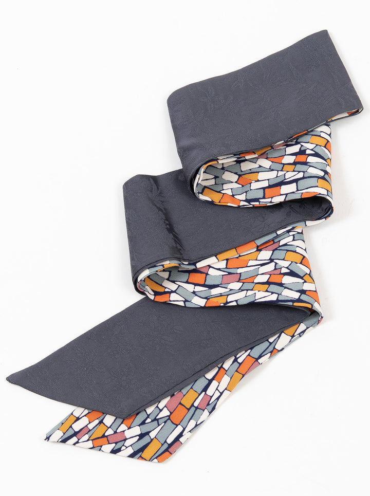 Multi-tie | Wide type 05