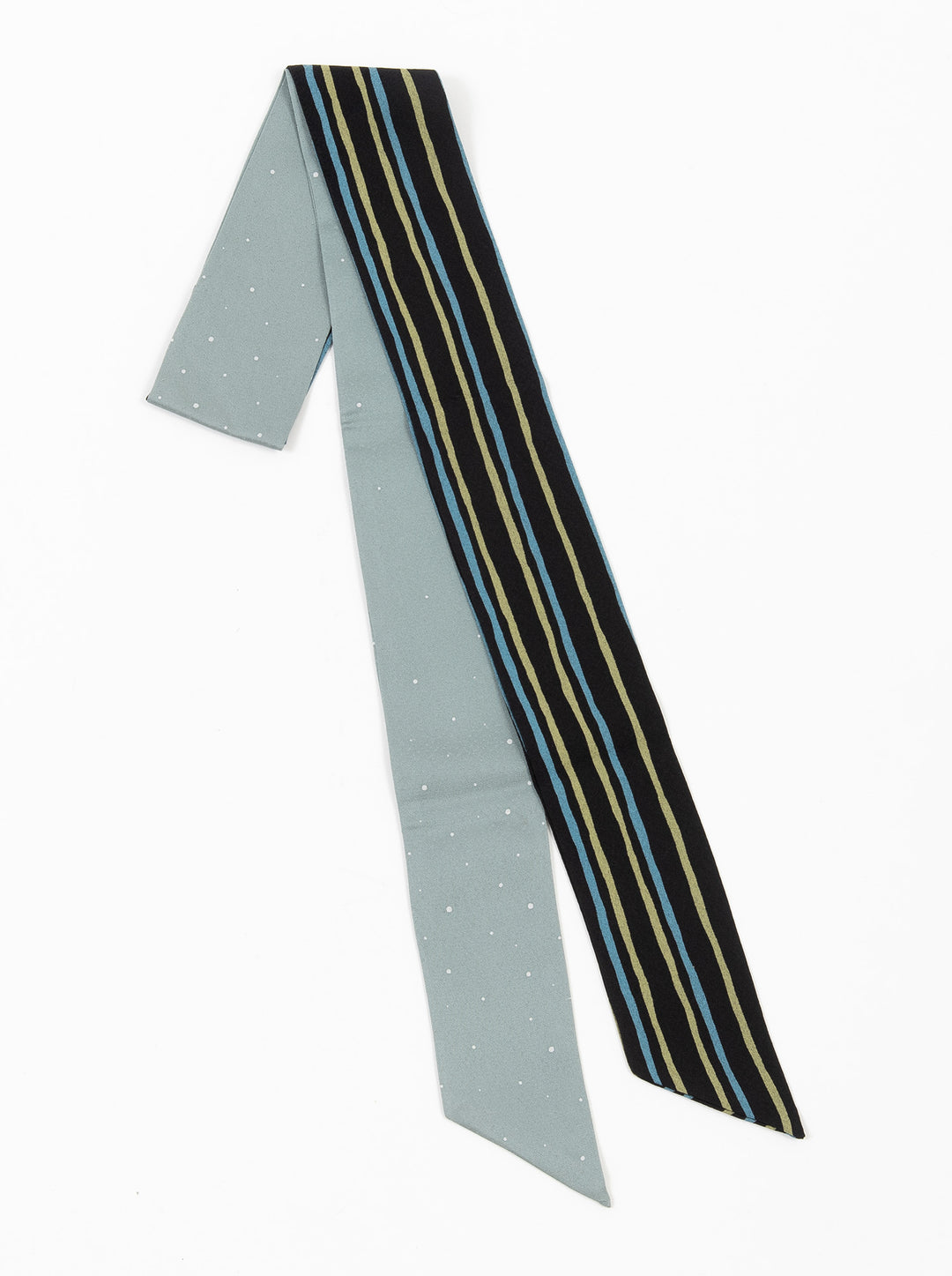 マルチタイ｜ワイドタイプ　06