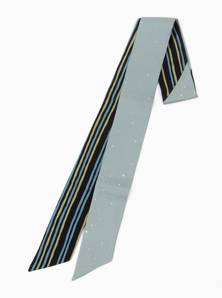 マルチタイ｜ワイドタイプ　06