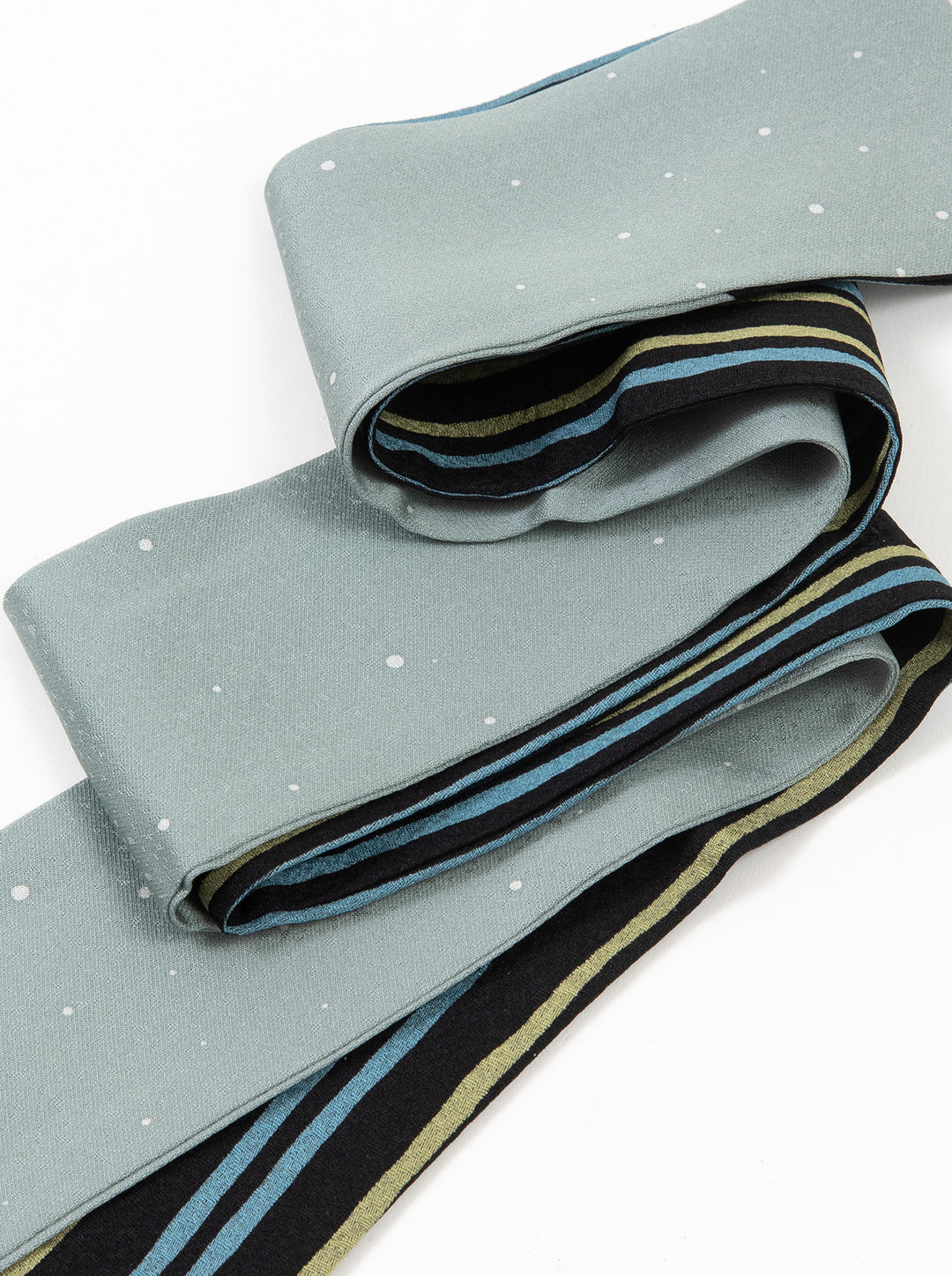 マルチタイ｜ワイドタイプ　06