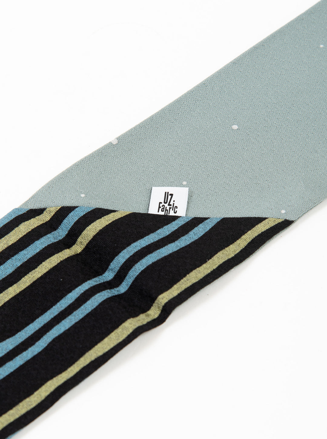 マルチタイ｜ワイドタイプ　06