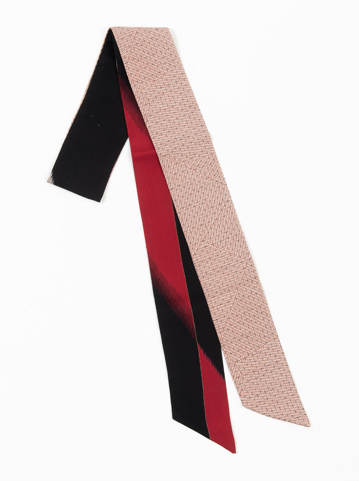 Multi-tie | Wide type 08