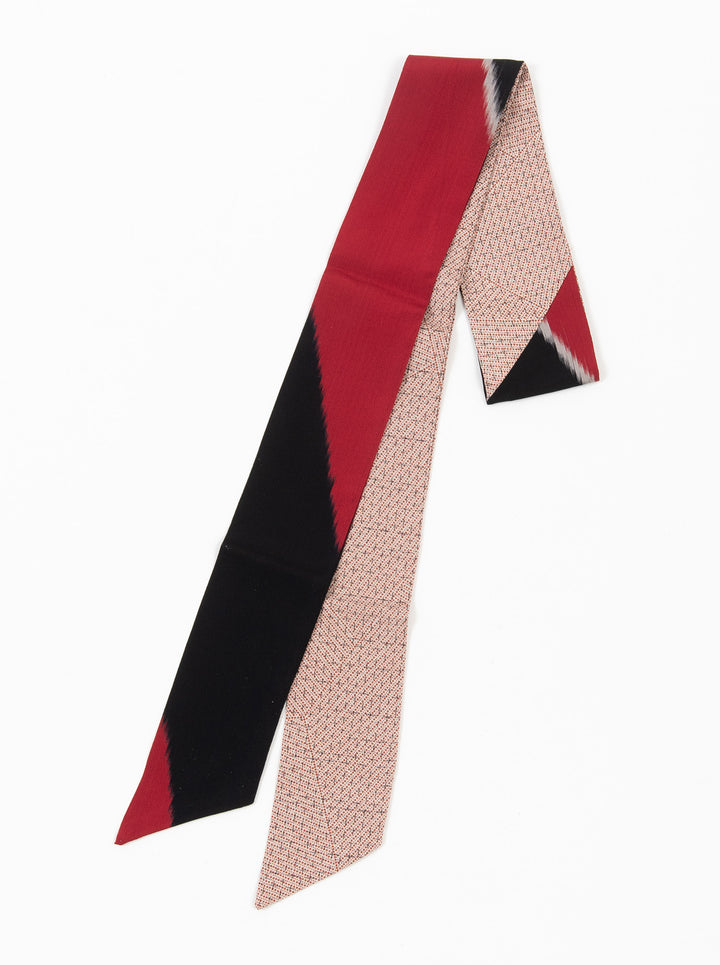 Multi-tie | Wide type 08