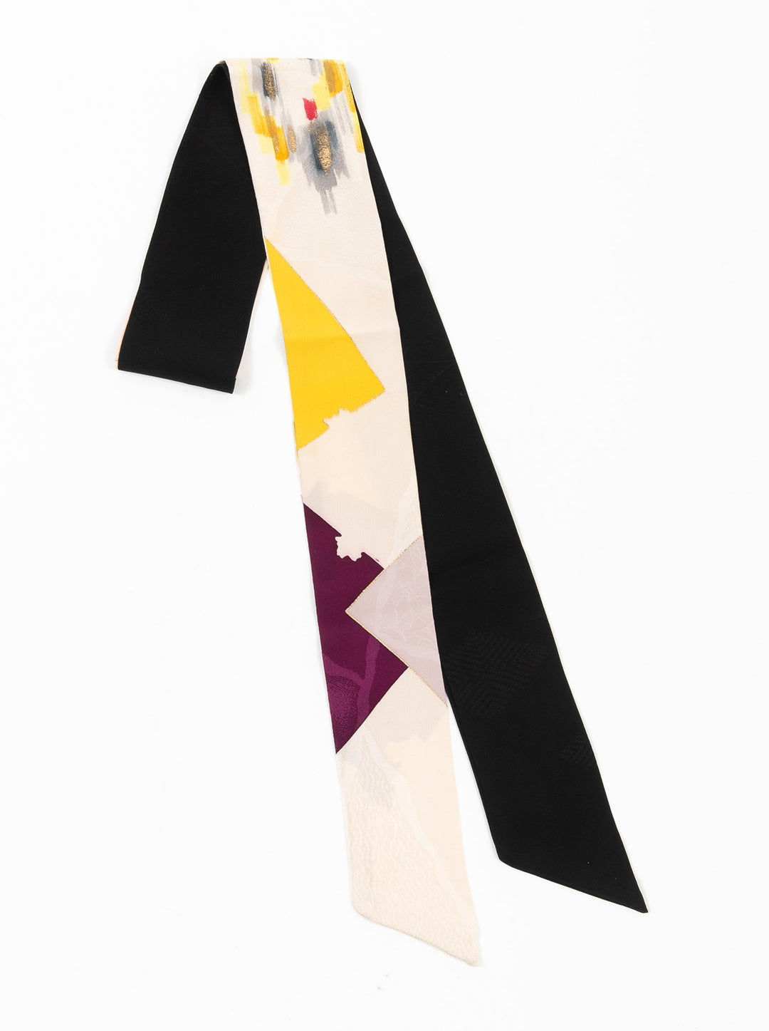 マルチタイ｜ワイドタイプ　02