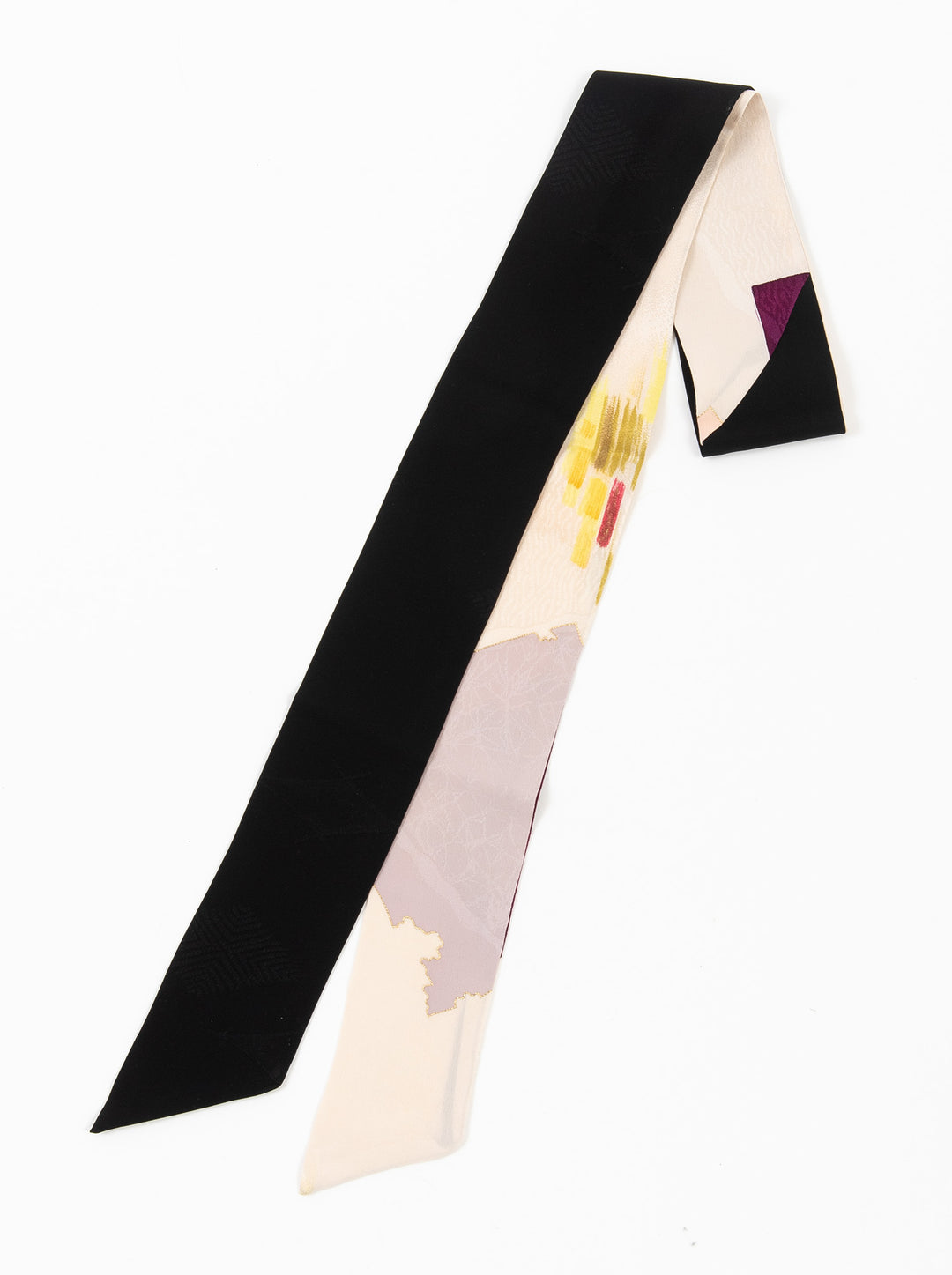 マルチタイ｜ワイドタイプ　02