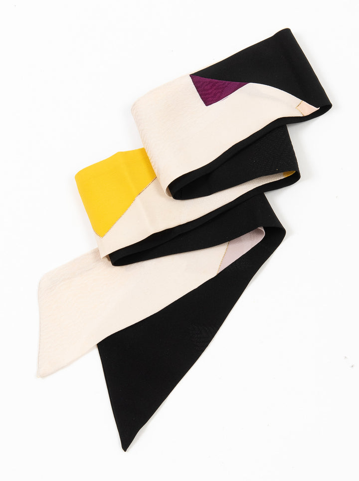 マルチタイ｜ワイドタイプ　02