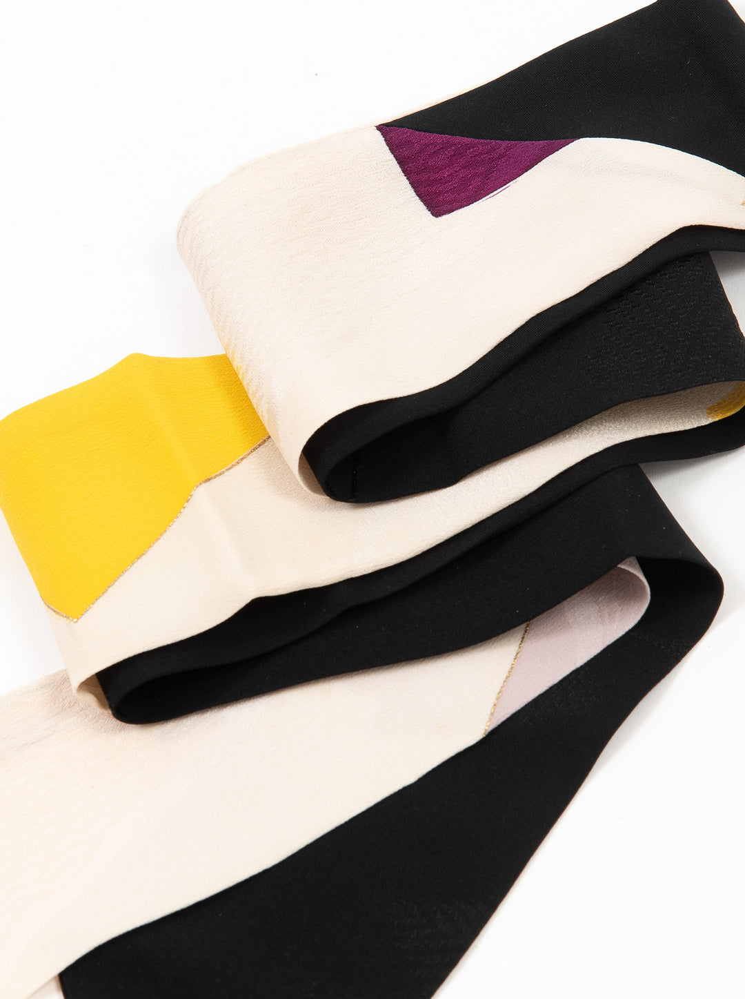 マルチタイ｜ワイドタイプ　02