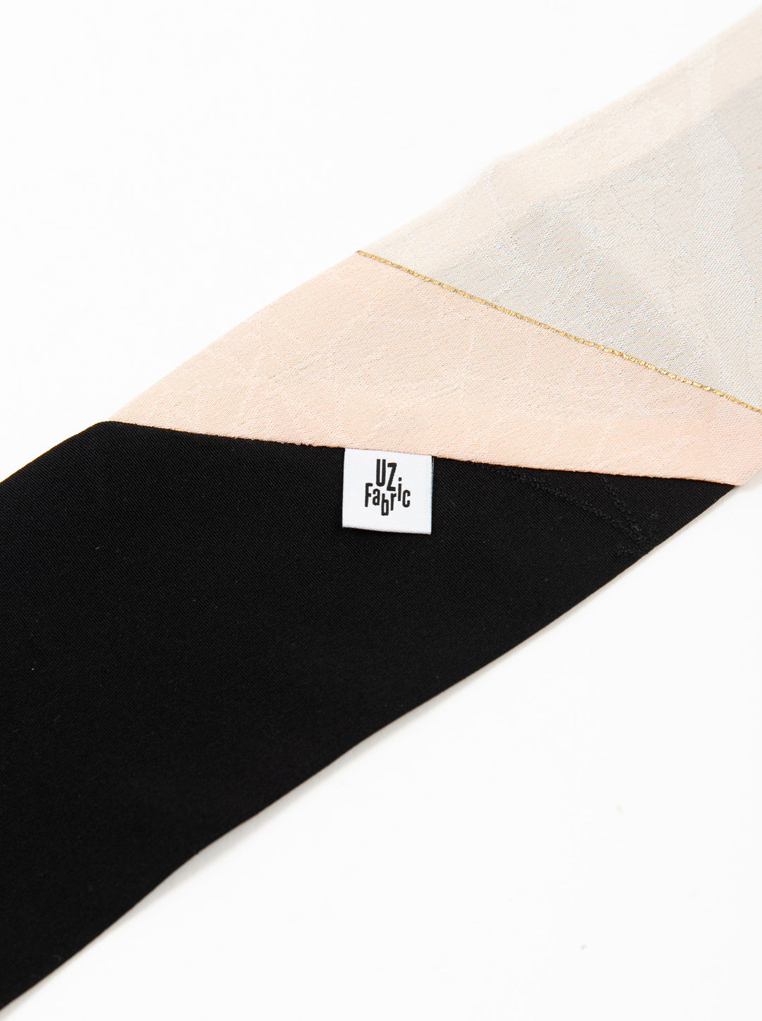 マルチタイ｜ワイドタイプ　02