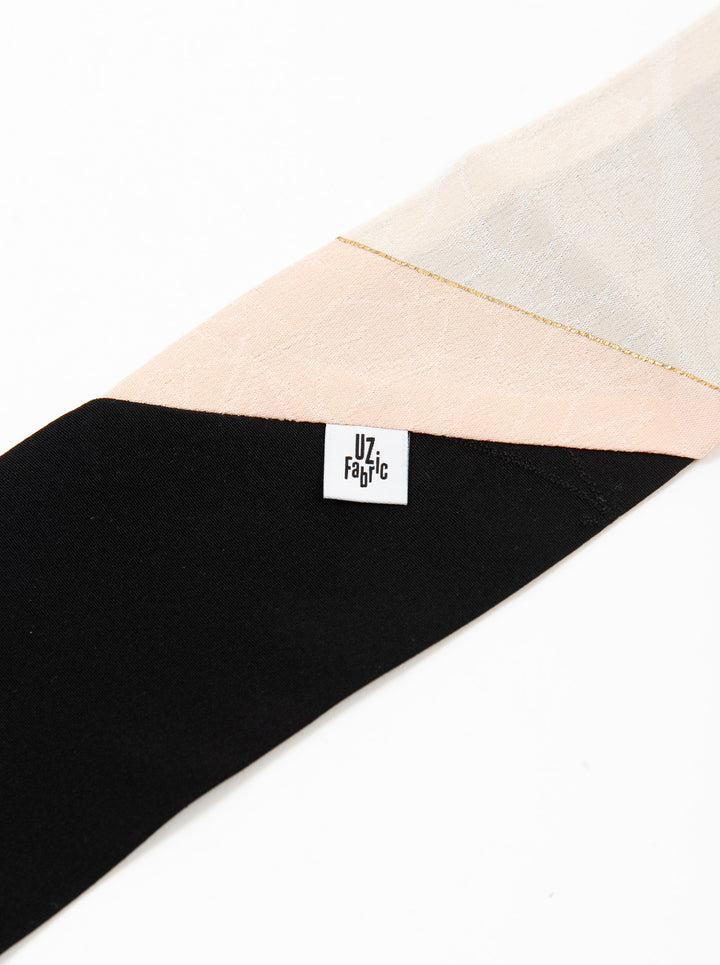 マルチタイ｜ワイドタイプ　02