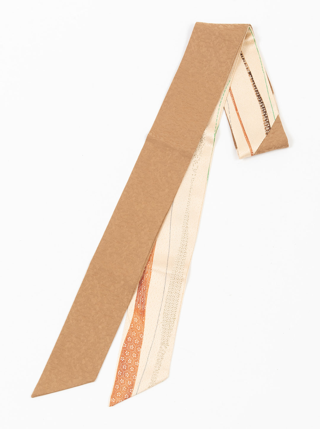 マルチタイ｜ワイドタイプ　03