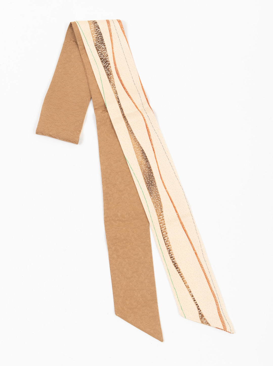 マルチタイ｜ワイドタイプ　03