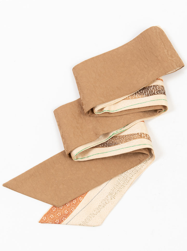 マルチタイ｜ワイドタイプ　03