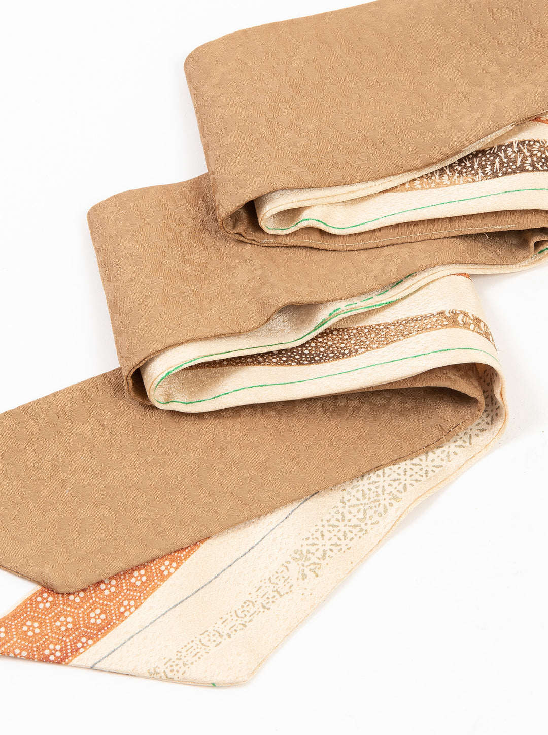 マルチタイ｜ワイドタイプ　03