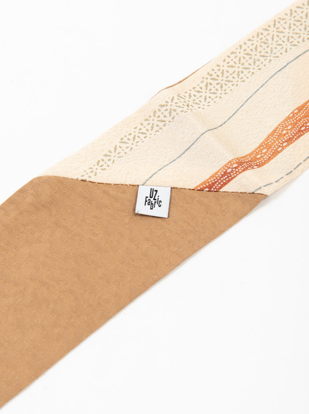 マルチタイ｜ワイドタイプ　03