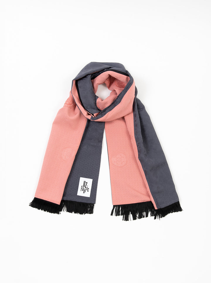 キモノ_PWストール_170