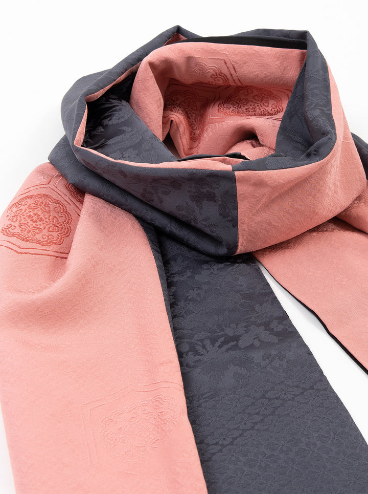 キモノ_PWストール_170