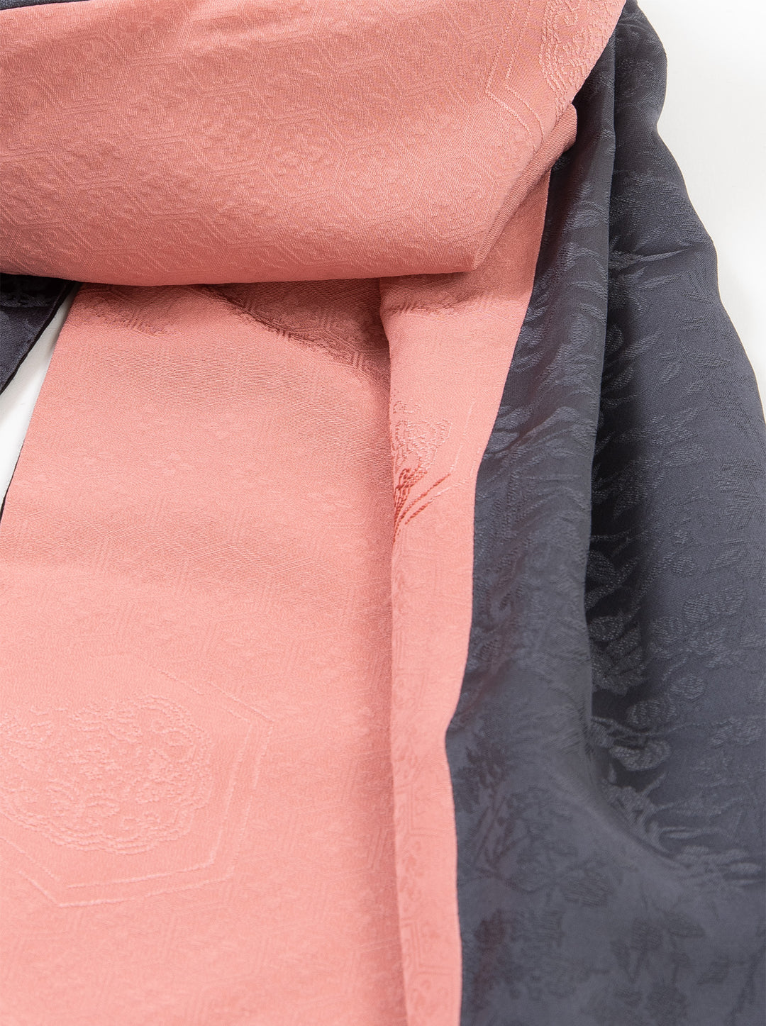 キモノ_PWストール_170