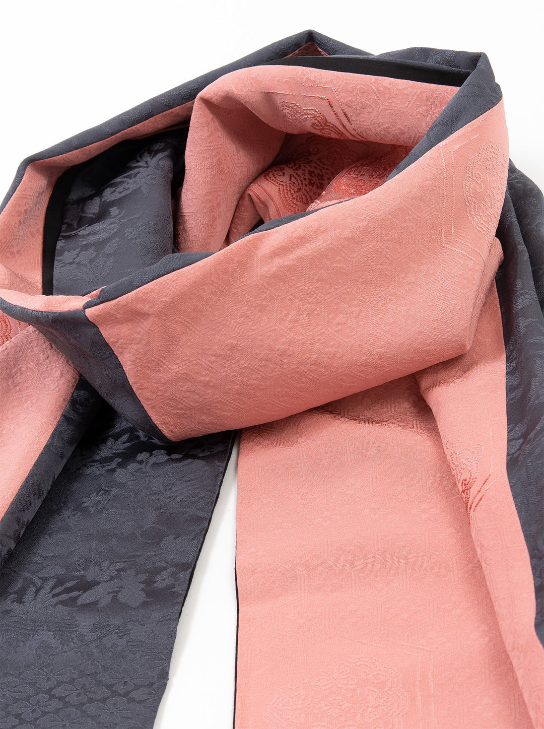 キモノ_PWストール_170