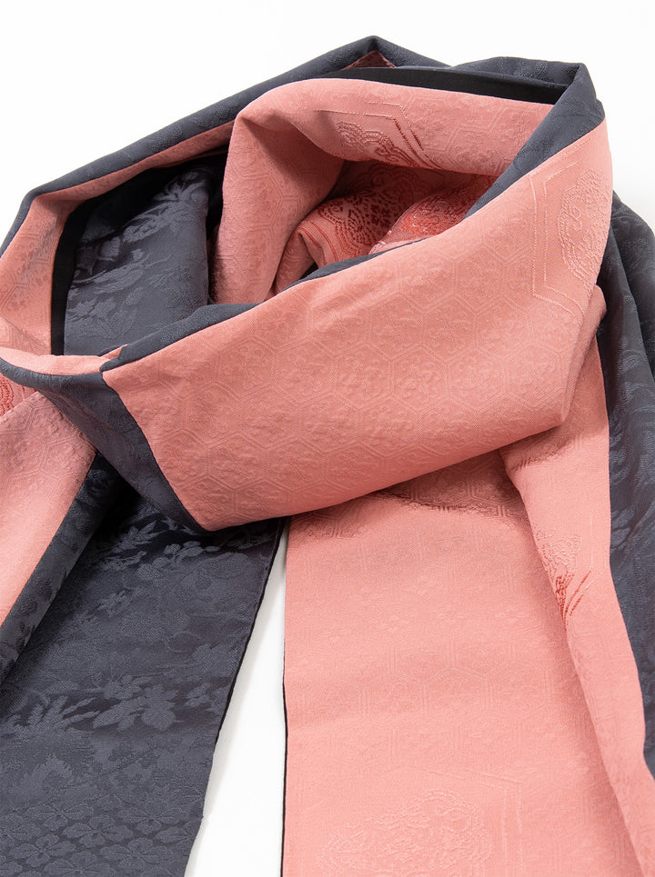 キモノ_PWストール_170