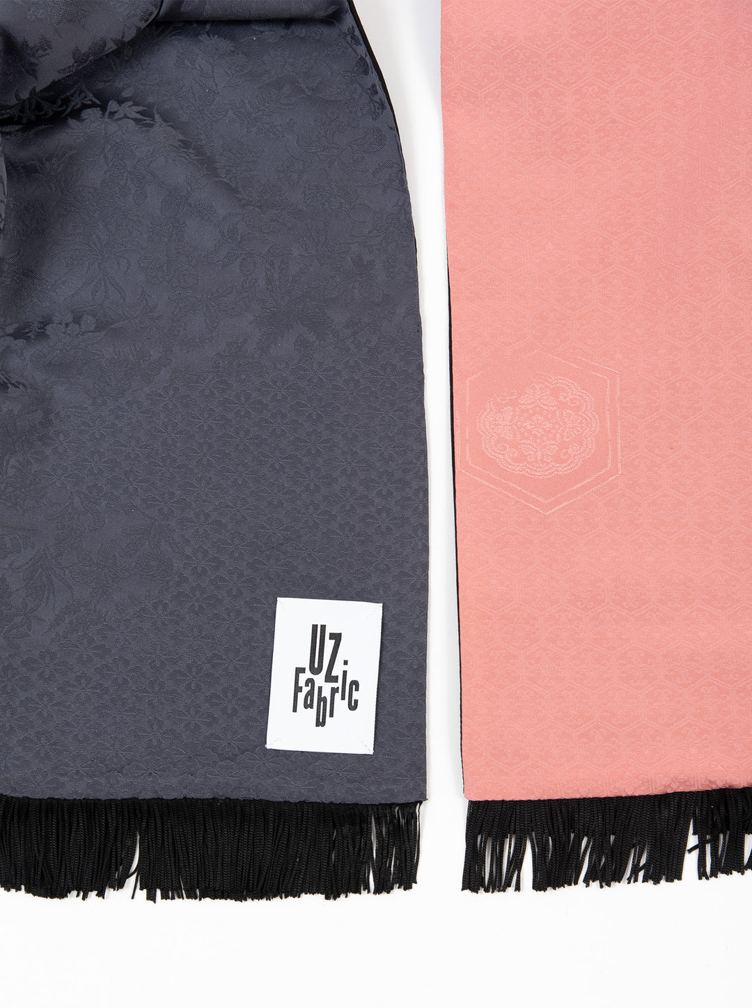 キモノ_PWストール_170