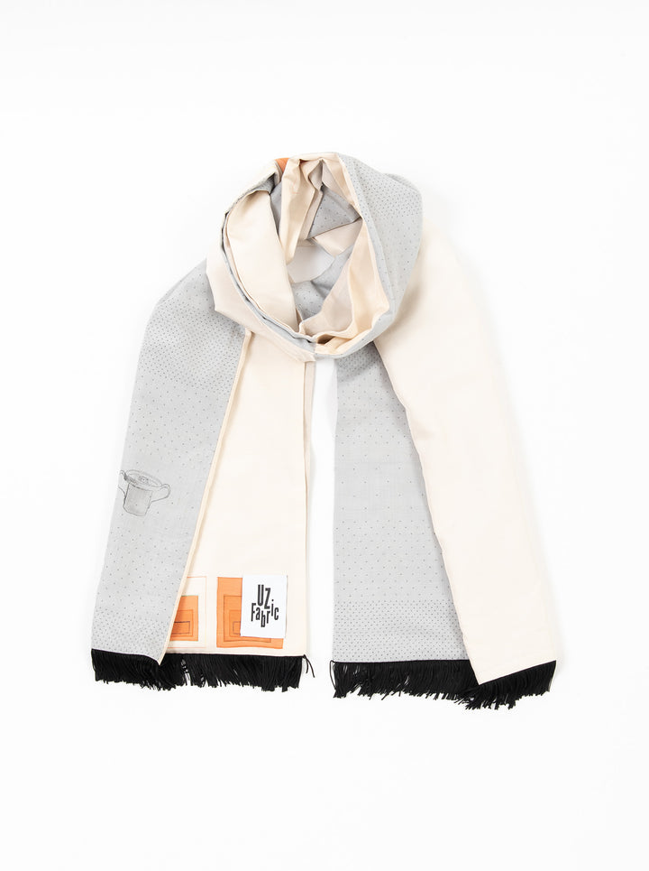 キモノ_PWストール_171