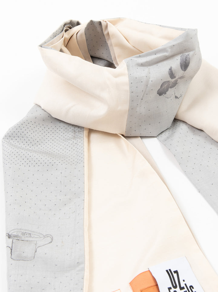 キモノ_PWストール_171