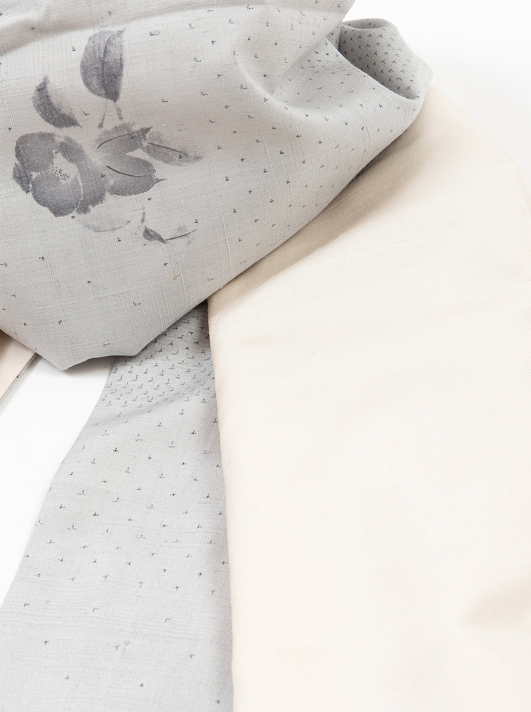 キモノ_PWストール_171