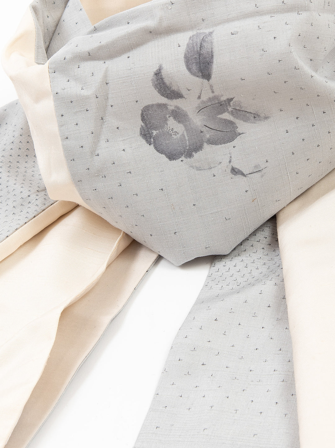 キモノ_PWストール_171