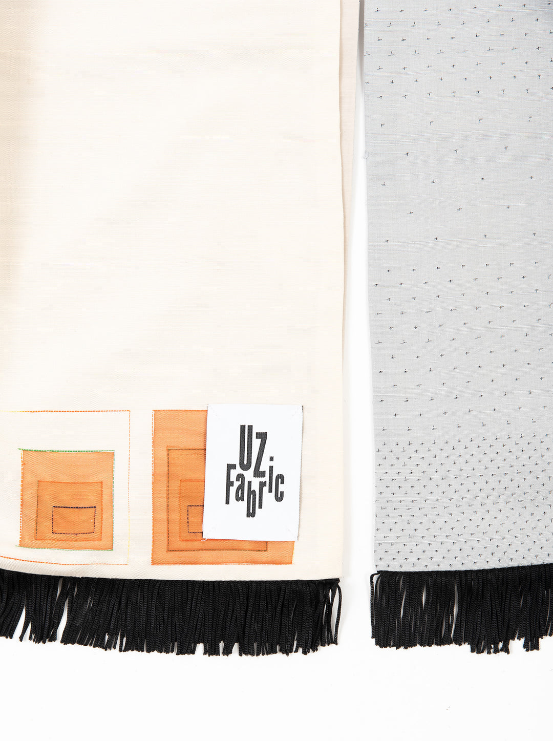 キモノ_PWストール_171