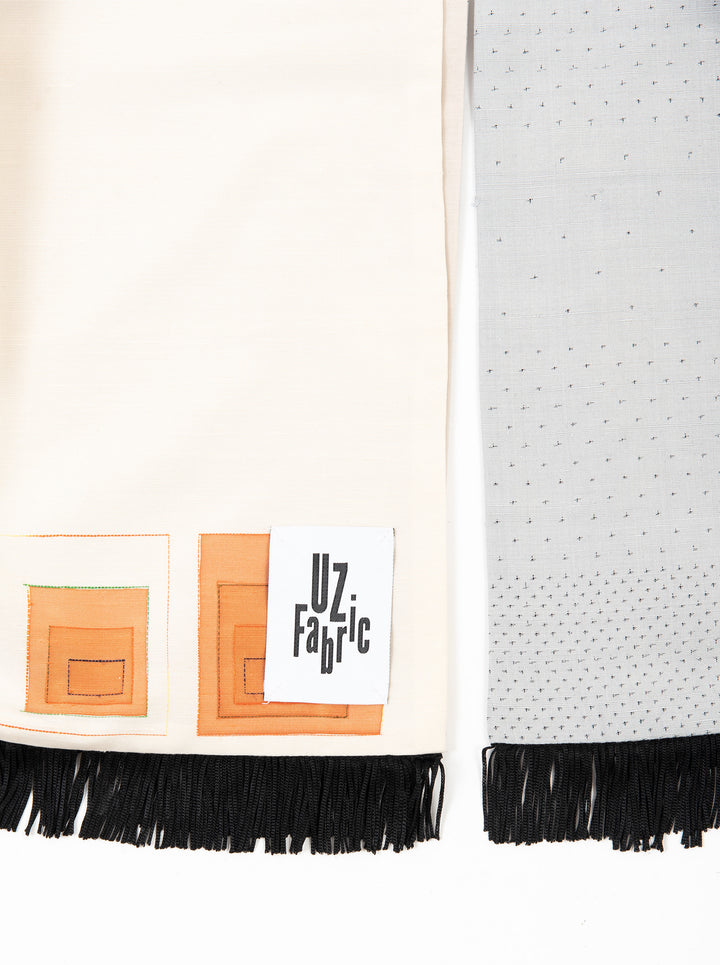 キモノ_PWストール_171