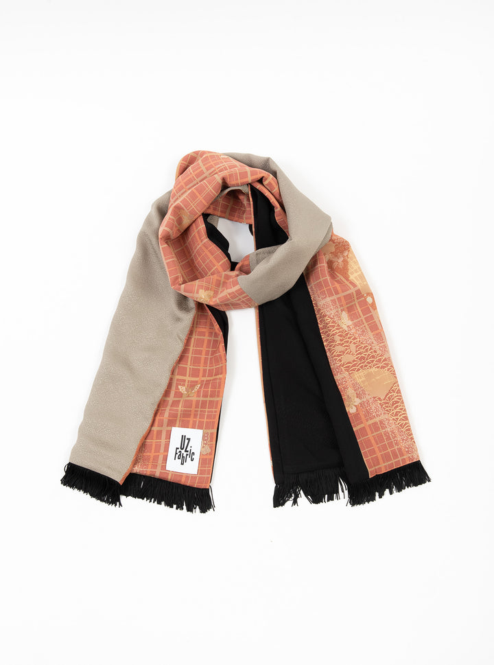 キモノ_PWストール_172