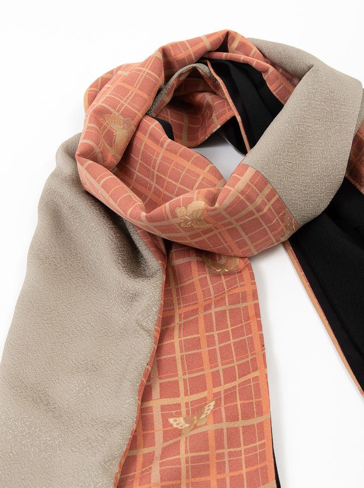 キモノ_PWストール_172