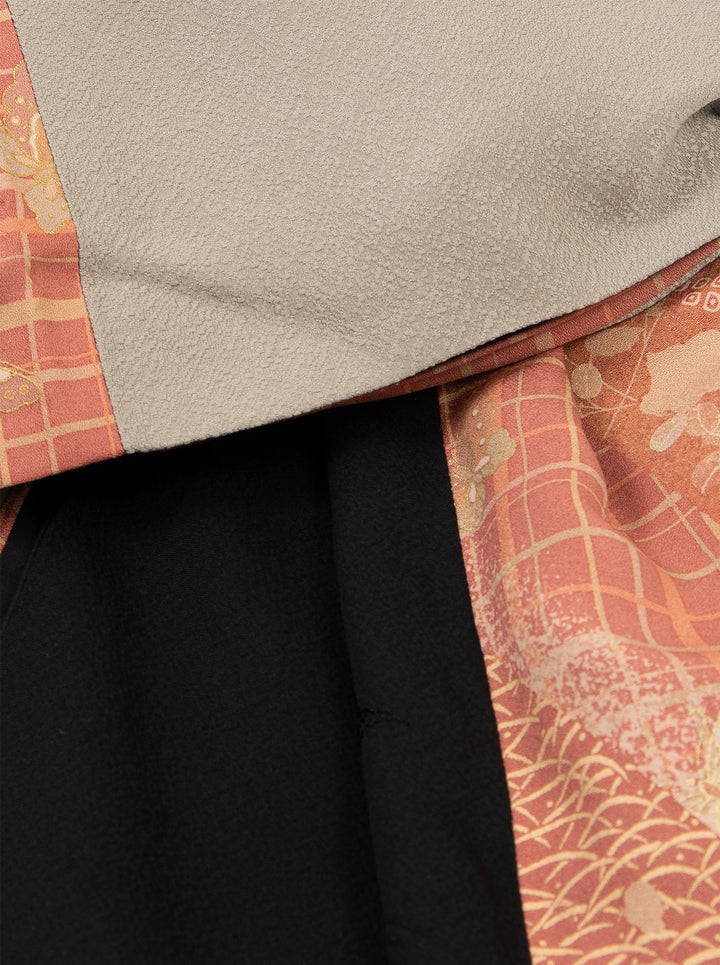 キモノ_PWストール_172