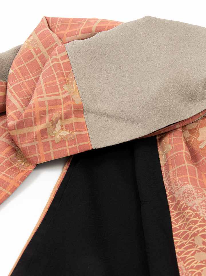 キモノ_PWストール_172