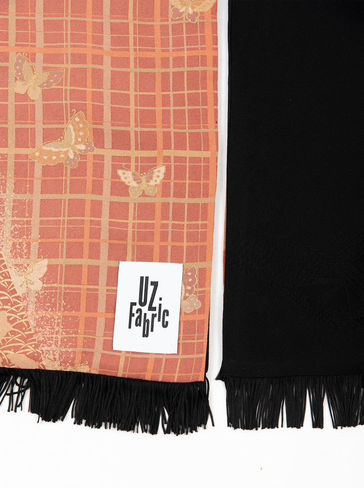 キモノ_PWストール_172