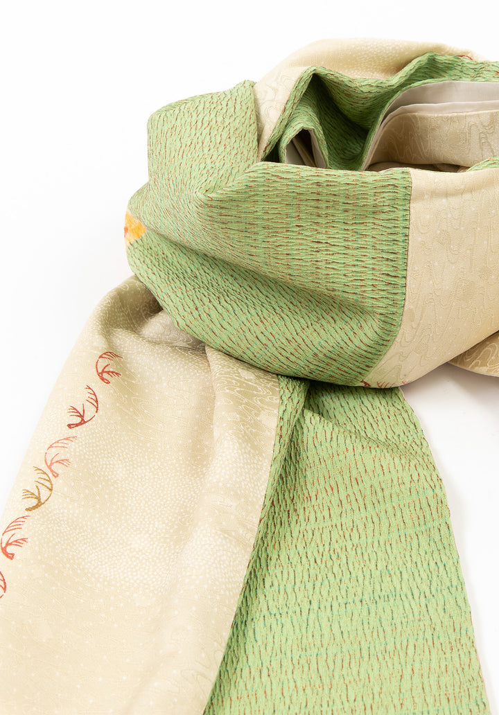 キモノ_PWストール_173