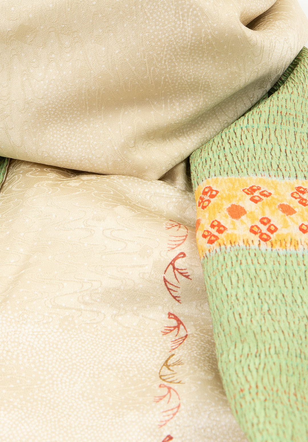 キモノ_PWストール_173