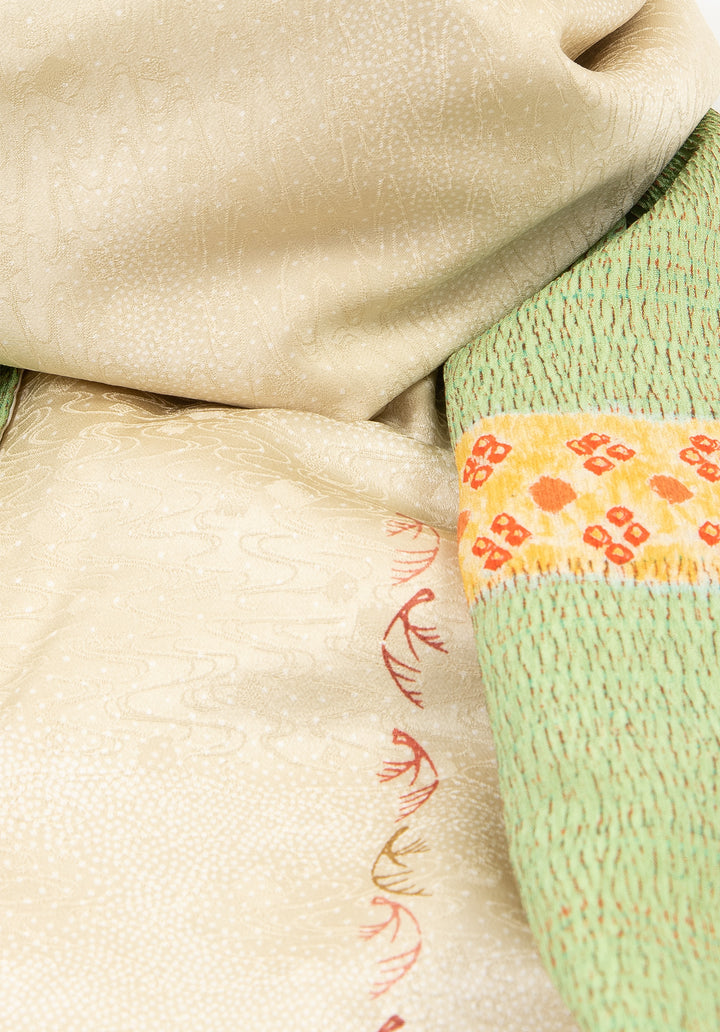 キモノ_PWストール_173