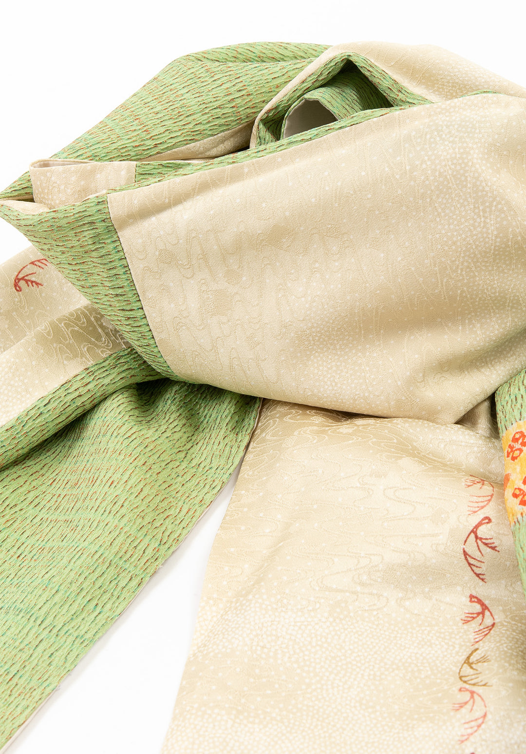 キモノ_PWストール_173