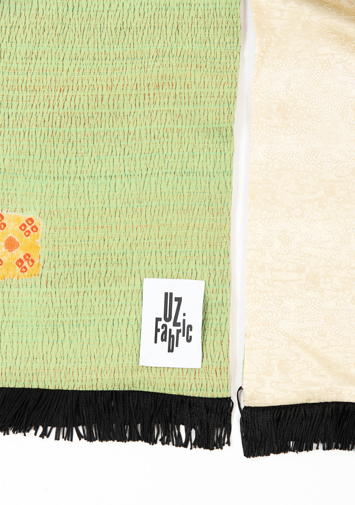 キモノ_PWストール_173