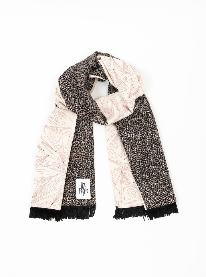 キモノ_PWストール_174